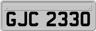GJC2330