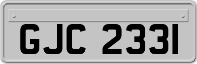 GJC2331