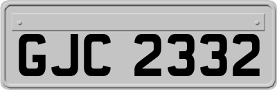 GJC2332
