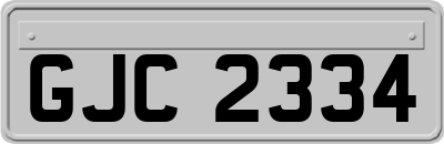 GJC2334