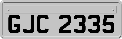 GJC2335