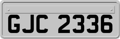 GJC2336