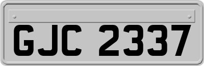 GJC2337