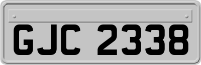 GJC2338