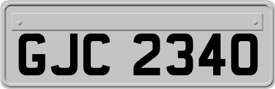 GJC2340