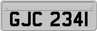 GJC2341