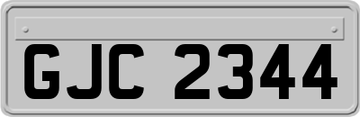 GJC2344