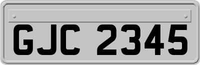 GJC2345