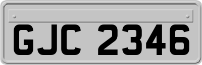 GJC2346