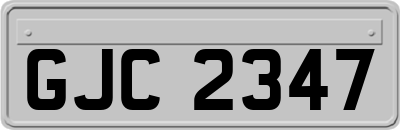 GJC2347