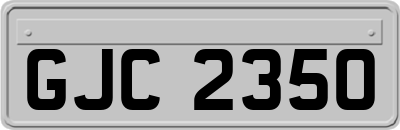 GJC2350