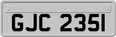 GJC2351