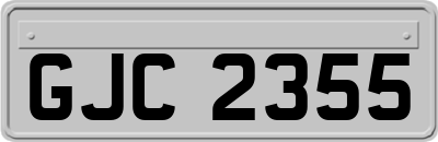 GJC2355