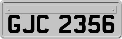 GJC2356
