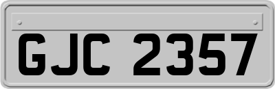 GJC2357