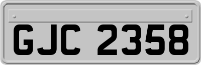 GJC2358