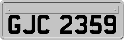 GJC2359