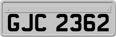 GJC2362