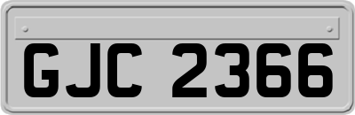 GJC2366