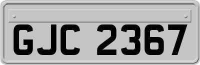 GJC2367