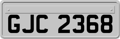 GJC2368