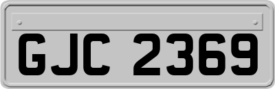 GJC2369