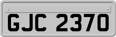 GJC2370