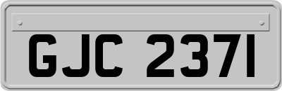 GJC2371