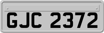 GJC2372