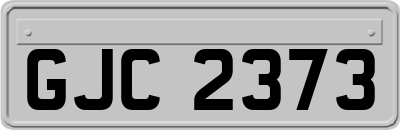 GJC2373