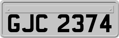 GJC2374