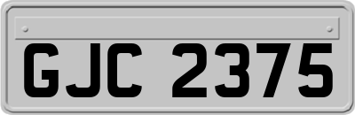 GJC2375