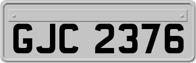 GJC2376