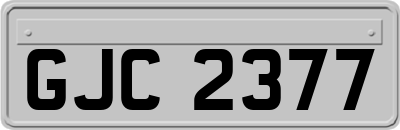 GJC2377