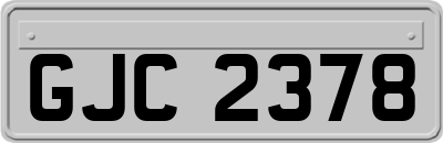 GJC2378