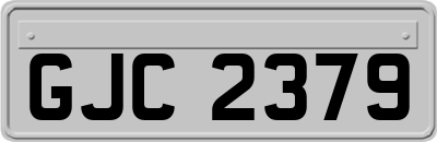GJC2379
