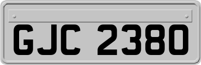 GJC2380