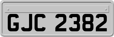 GJC2382