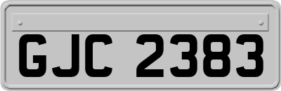 GJC2383