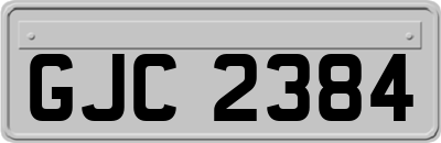 GJC2384