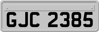GJC2385