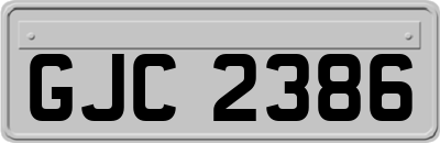 GJC2386