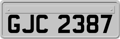GJC2387