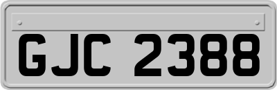 GJC2388