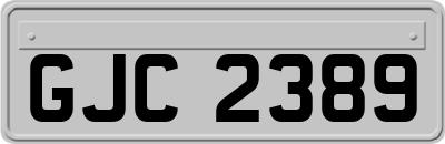 GJC2389