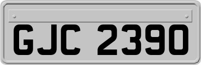 GJC2390