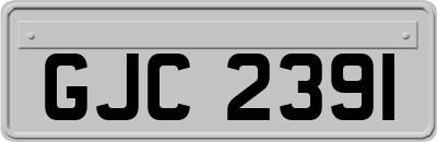 GJC2391
