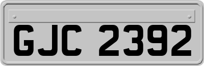 GJC2392