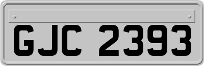 GJC2393