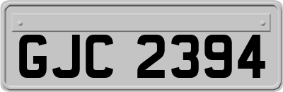 GJC2394